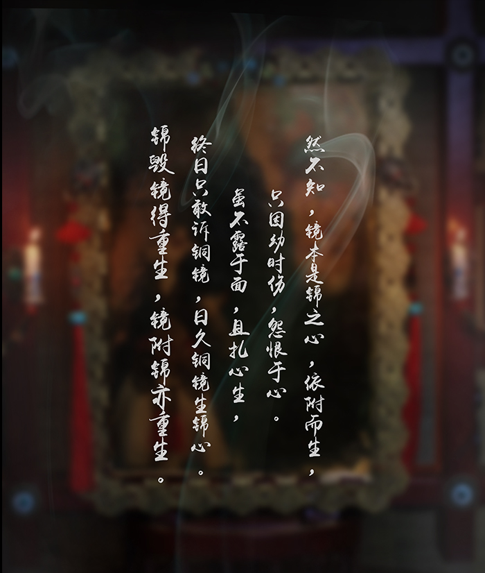 BJD SD 人偶 娃娃 BJD古风 BJD三分